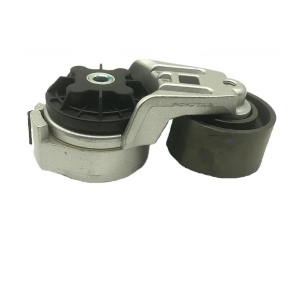 belt tensioner  54-3-msnn