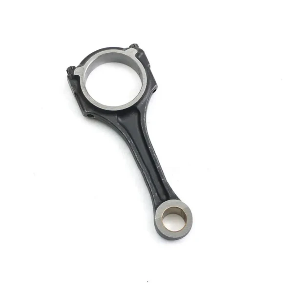 v2203 car engine connecting rod