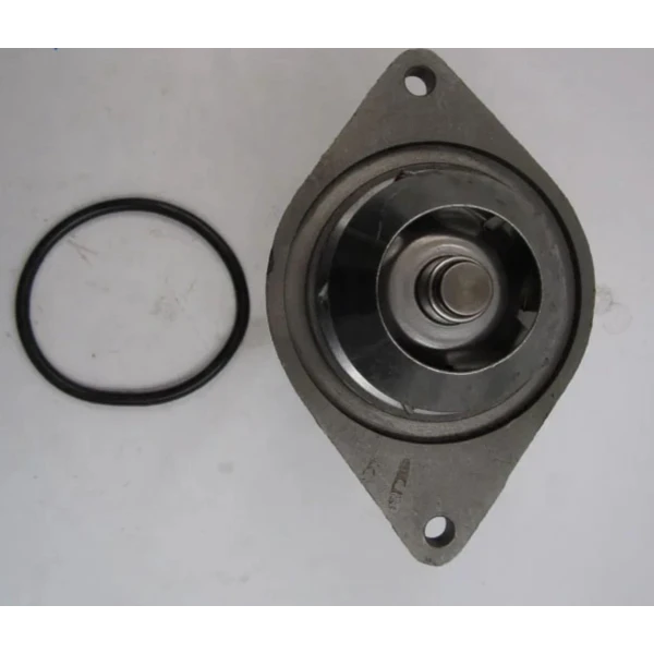 engine water pump t-1046-8