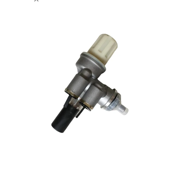 04233878,engine auto part 914 of fuel pump