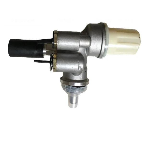 04233878,engine auto part 914 of fuel pump