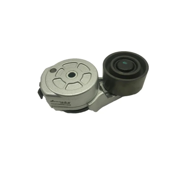 belt tensioner c3936213