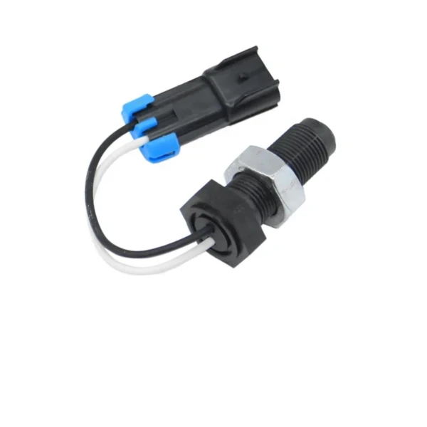 bob-cat engine speed sensor 6684037