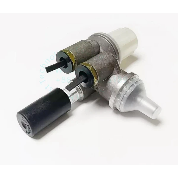 Competitively offer fuel pump 04233878