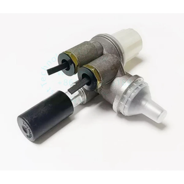 competitively offer fuel pump 04233878