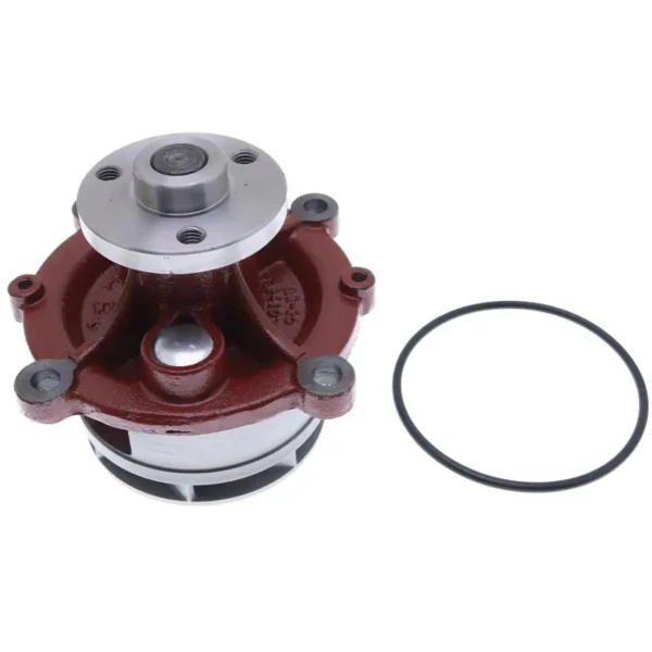 Water Pump for Deutz Engine 1012 1013 2012 BF4M1012