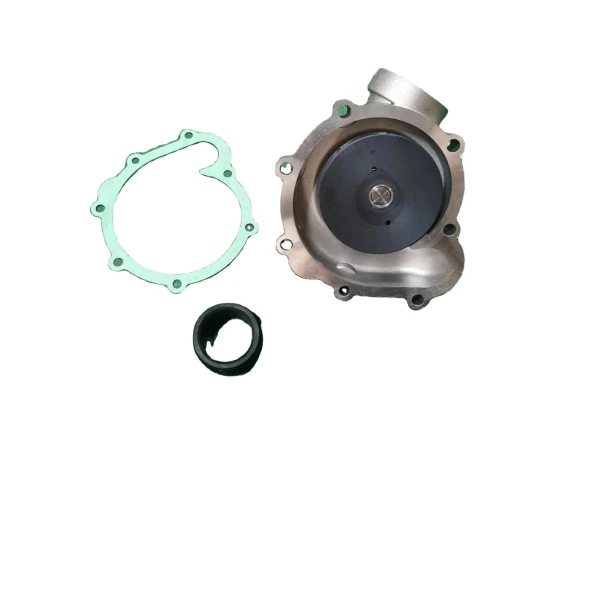 Diesel coolant pump 02937604 20726083 for deutz volvo engine