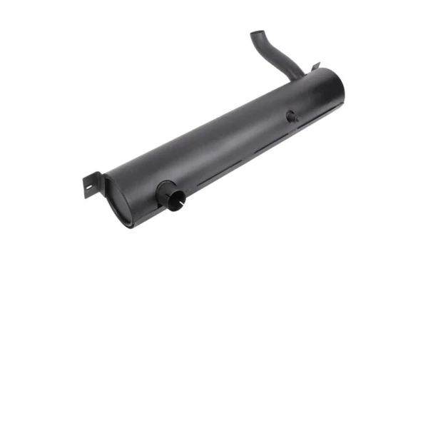 buy 7100840 new muffler fit bobcat skid steer