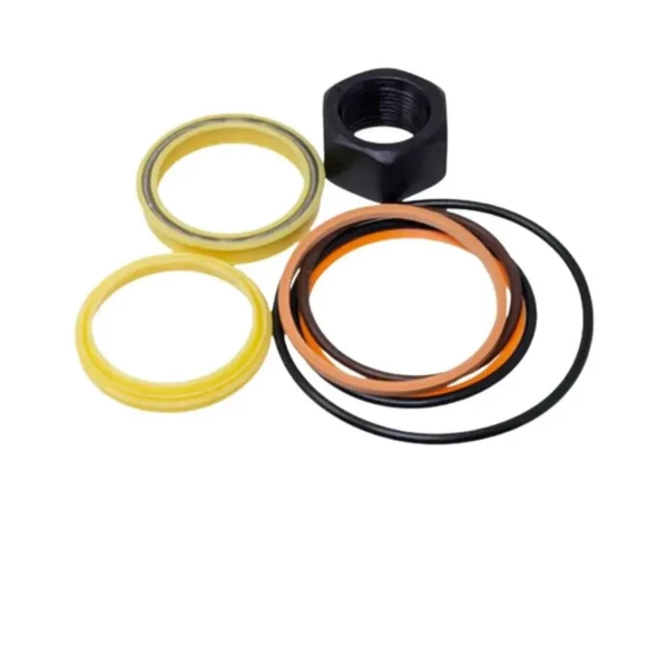 lift cylinder seal kit 7196894