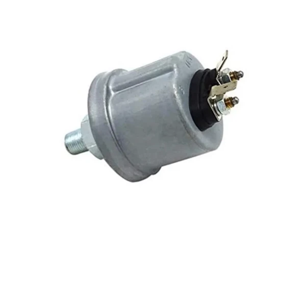 for liebherr d924 engine oil pressure sensor 6000900