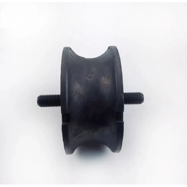 rubber shock absorber ruuber mount rubber buffer 06118714