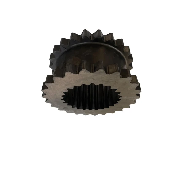 1614873800 rubber gear flex coupling element kit for atlas copco screw air compressor part
