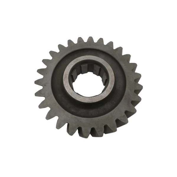 engine parts driven cylindrical gear 199014320208