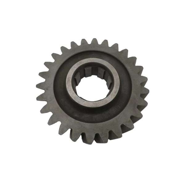 engine parts Driven cylindrical gear 199014320208