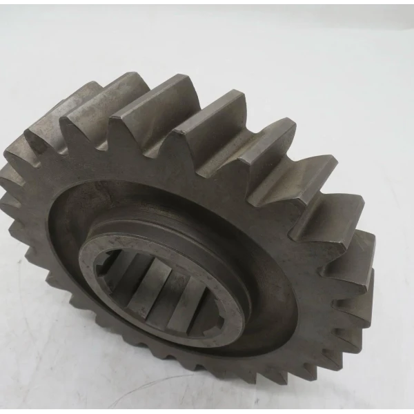 engine parts driven cylindrical gear 199014320208