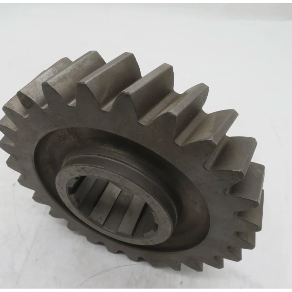 engine parts Driven cylindrical gear 199014320208