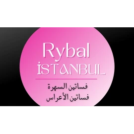 Rybal.istanbul