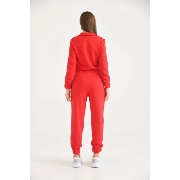 tracksuit