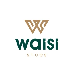 Waisi Shoes