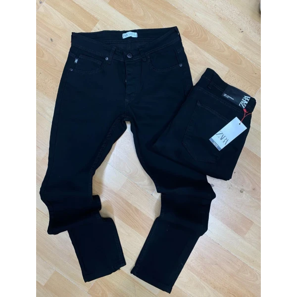 slimfit jeans