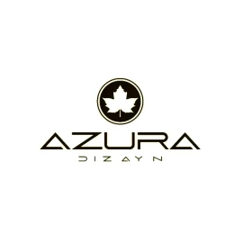 Azura dizayn