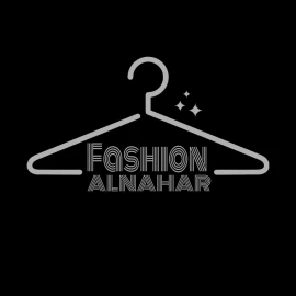 alnhar fashion