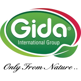 Gida International Group