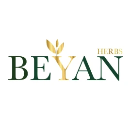 BEYAN HERBS Company