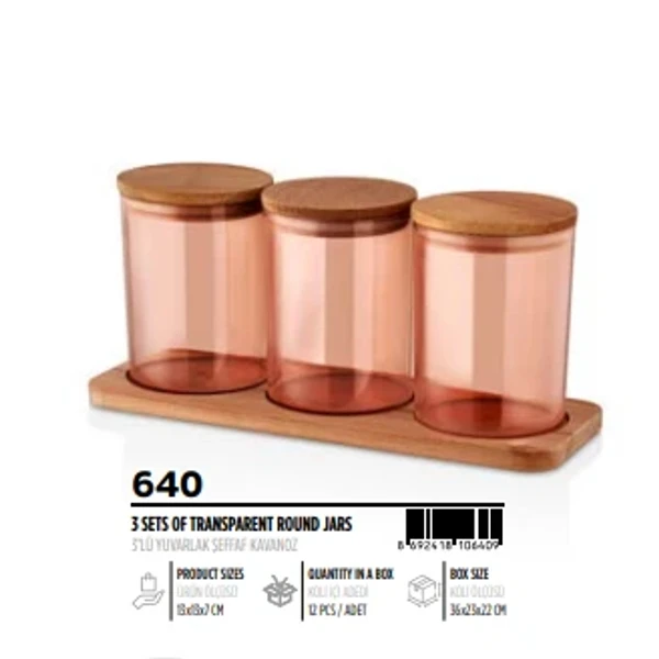 plastic household items, spice boxes