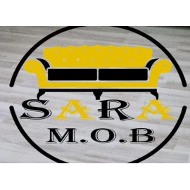 sara glopal home mob