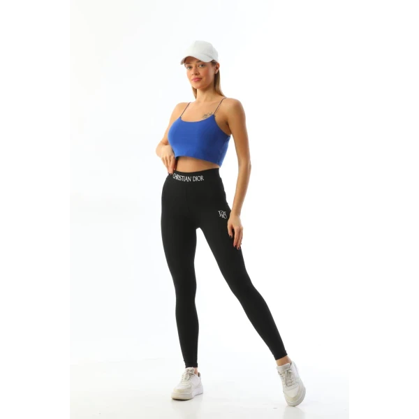 women's athletic tights