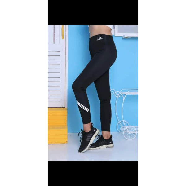 women's athletic tights