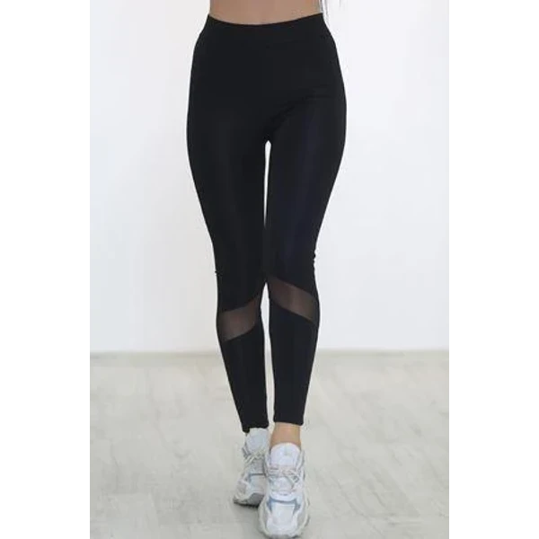 women's athletic tights