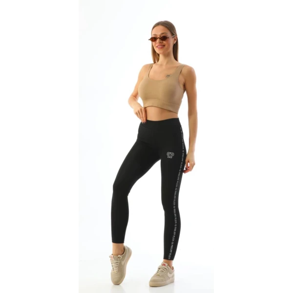 women's athletic tights