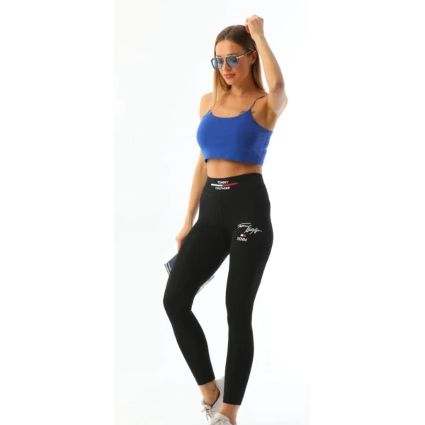 women's athletic tights