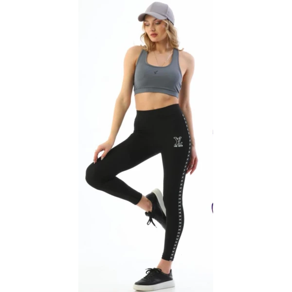 women's athletic tights
