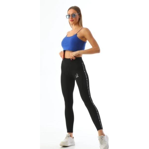 women's athletic tights