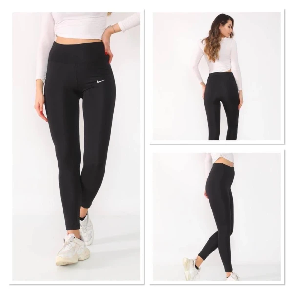 women's athletic tights