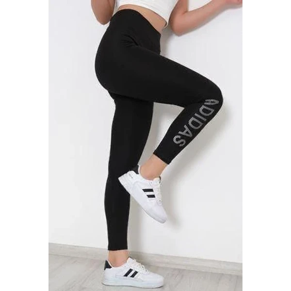 women's athletic tights