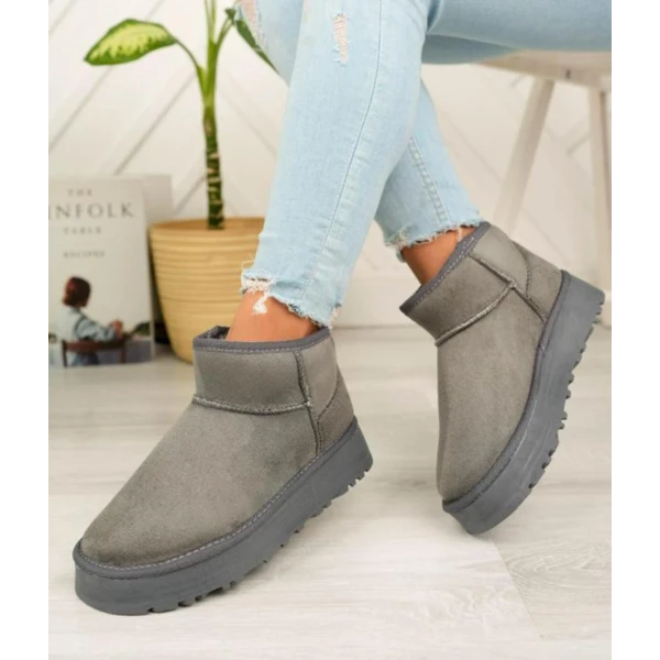 women boots