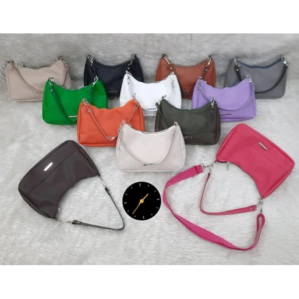 women arm bag