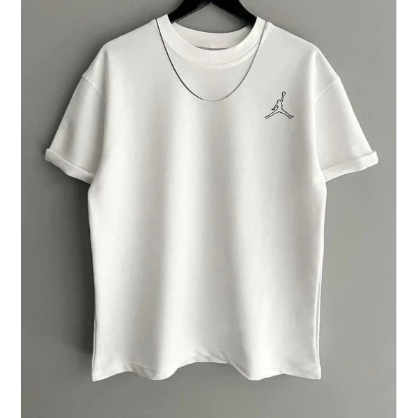 nike t shirts