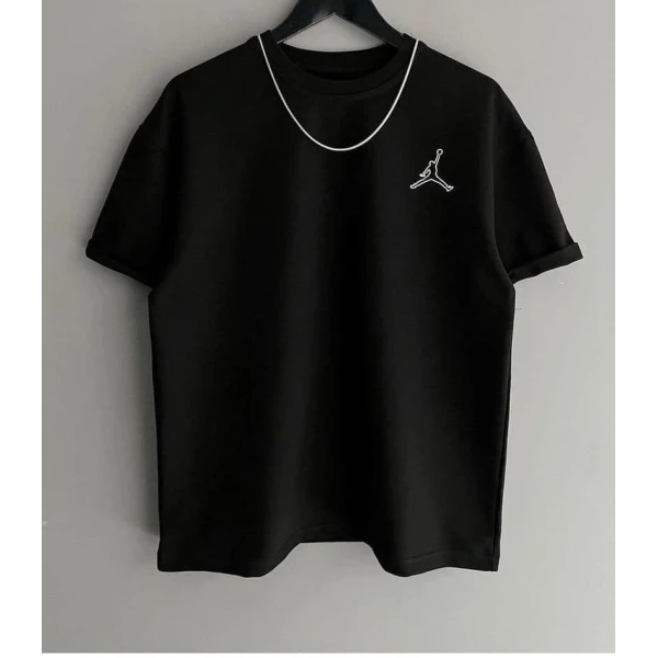 nike t shirts