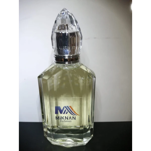 nelihana lüks kadın parfümü 100 ml