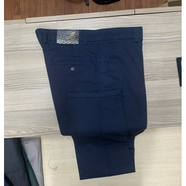 men's linen pants