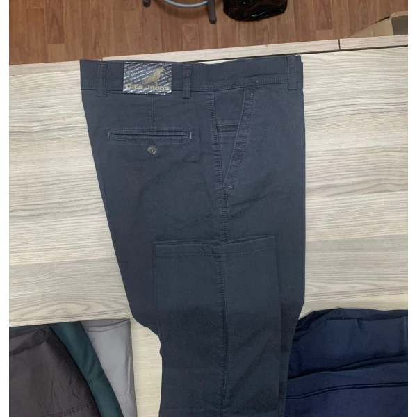 men's linen pants