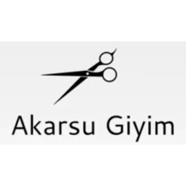 Akarsu Wear And Uniform