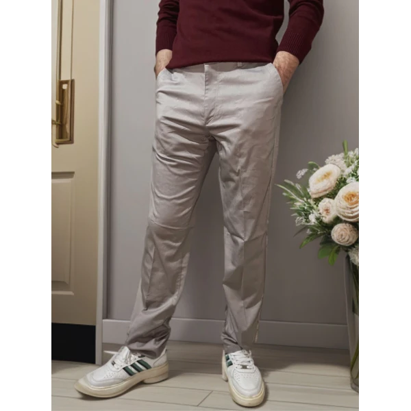 men's linen pants