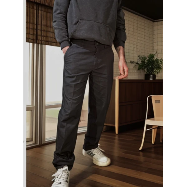 men's linen pants