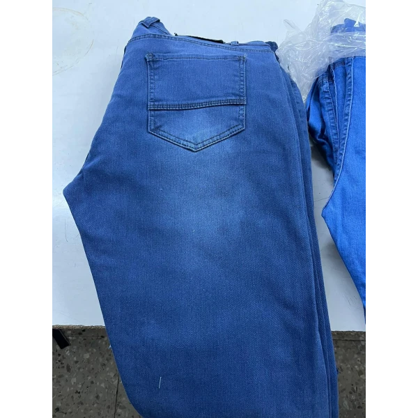 men's jeans